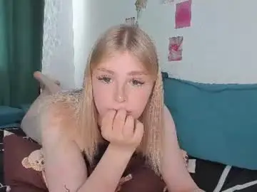 Chaturbate Private Sex Chat of krisi_myrr