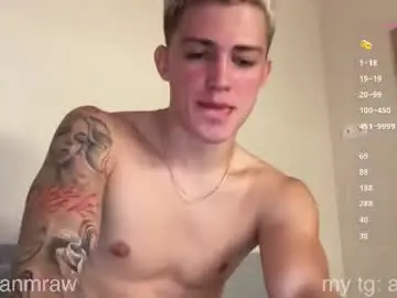 Chaturbate Adult Video Chat of lil_addy
