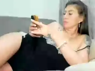 Chaturbate Watch Live Sex Cams of little_princess777