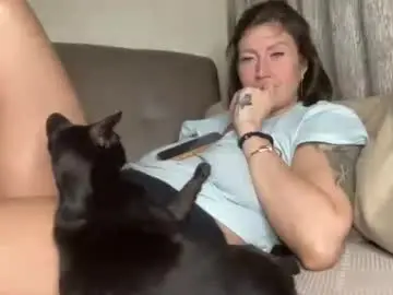 Chaturbate Best live sex cam show of little_princess777
