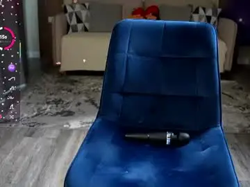 Chaturbate Free Porn Cam of morkov_ka