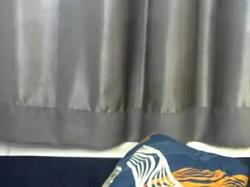 Chaturbate Live Sex Cam of naughtyy4u