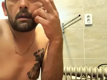 Chaturbate Free Live Porn of niks1412985