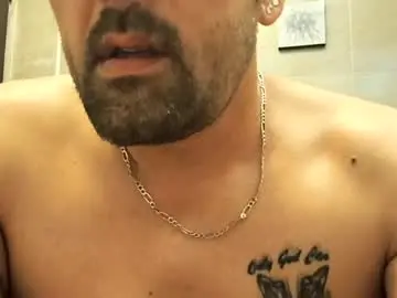 Chaturbate Sex Chat of niks1412985