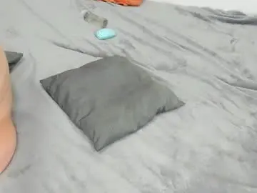 Chaturbate Best Webcam of raveneusbiter