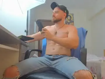Chaturbate Free Live Porn of ryanstone_