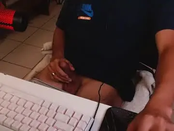 Chaturbate Watch Live Sex Cams of thieves_us