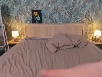 Chaturbate Best live sex cam show of veolasil