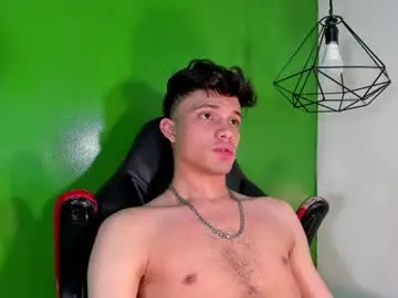 Chaturbate Free Porn Cam of alexgod__