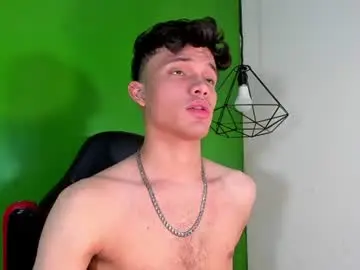 Chaturbate Adult Webcams of alexgod__
