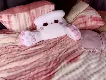 Chaturbate Free Porn Cam of alice_n_wooderland