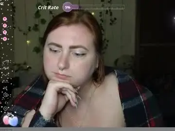 Chaturbate Adult Video Chat of aliciaaared_kis