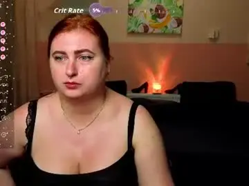 Chaturbate Adult Video Chat of aliciaaared_kis