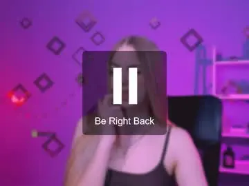 Chaturbate Watch Live Sex Cams of dana_cute1_