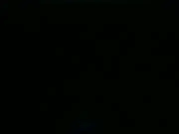 Chaturbate Adult Webcams of dereck59