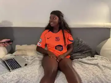 Chaturbate Sex Chat of eboporn3