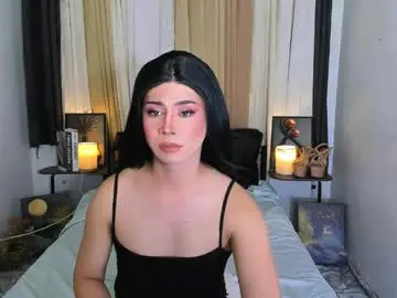 Chaturbate Best Webcam of expensive_elise