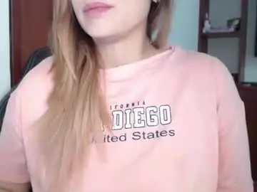 Chaturbate Free Live Porn of freyjashine_x