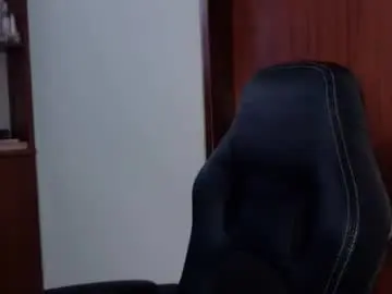 Chaturbate Best live sex cam show of freyjashine_x