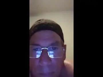 Chaturbate Watch Live Sex Cams of fuckuboth123