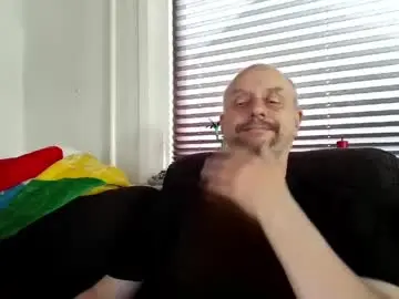 Chaturbate Free Live Porn of hardmrlazy