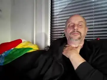 Chaturbate Live Sex of hardmrlazy