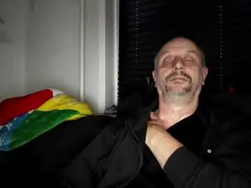 Chaturbate Live Sex of hardmrlazy