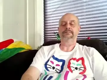 Chaturbate Private Sex Chat of hardmrlazy