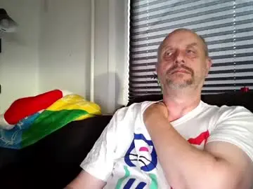 Chaturbate Live Porn of hardmrlazy