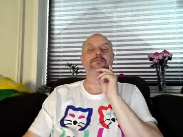 Chaturbate Adult Webcam of hardmrlazy