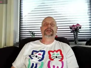 Chaturbate Sex Chat of hardmrlazy
