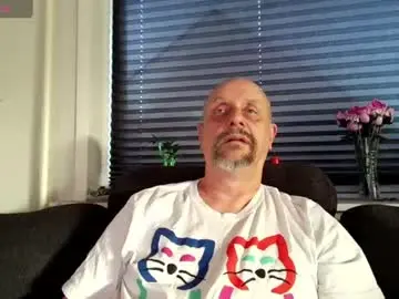 Chaturbate Nude Webcam of hardmrlazy