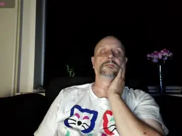 Chaturbate Sex Cam of hardmrlazy