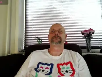 Chaturbate Best live sex cam show of hardmrlazy