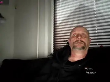Chaturbate Adult Webcam of hardmrlazy