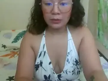 Chaturbate Adult Webcam of hot_emma1112