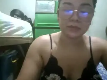 Chaturbate Adult Webcams of hot_emma1112