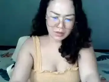 Chaturbate Free Live Porn of hot_emma1112