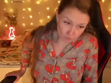 Chaturbate Best live sex cam show of janegrey11