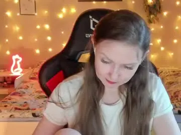 Chaturbate Adult Webcams of janegrey11