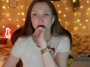 Chaturbate Adult Webcams of janegrey11