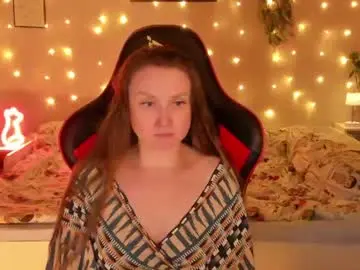 Chaturbate Sex Chat of janegrey11