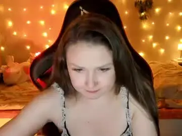 Chaturbate Adult Webcams of janegrey11