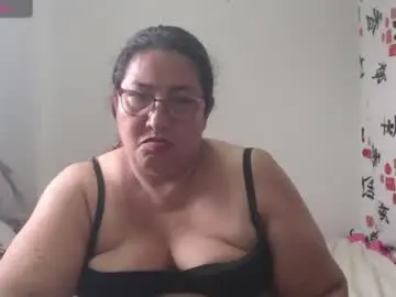 Chaturbate Private Sex Chat of karina_turbay