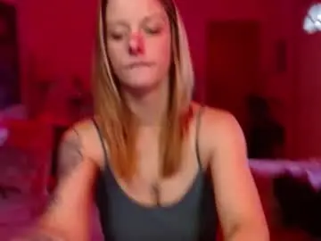 Chaturbate Live Porn of lilsirenluna