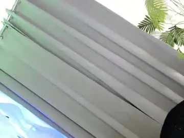 Chaturbate Adult Webcam of lucy_juicy18