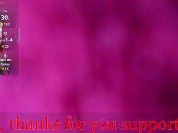 Chaturbate Best Webcam of lucyheartfilia1