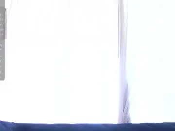 Chaturbate Private Sex Chat of lunatouch