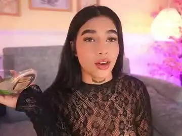 Chaturbate Free Live Porn of meganlowell