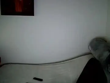 Chaturbate Watch Live Sex Cams of micic3